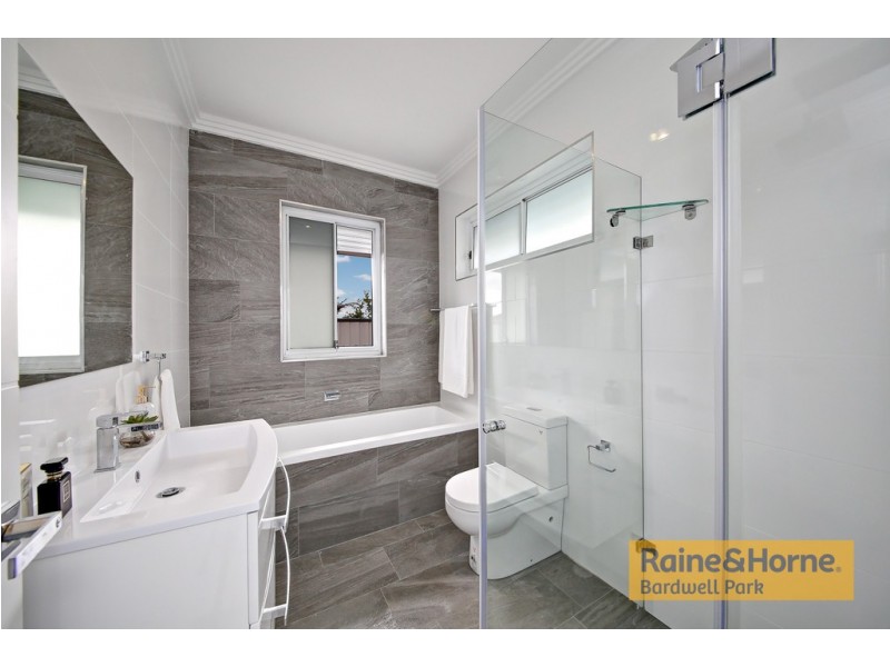 29 Slade Road, Bardwell Park NSW 2207