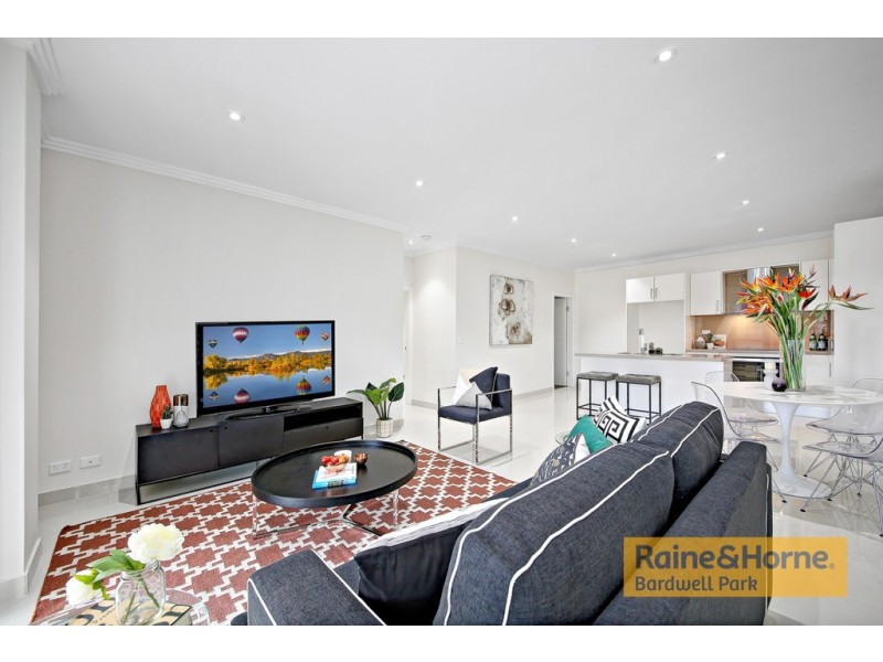 29 Slade Road, Bardwell Park NSW 2207