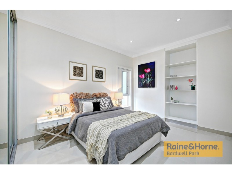 29 Slade Road, Bardwell Park NSW 2207