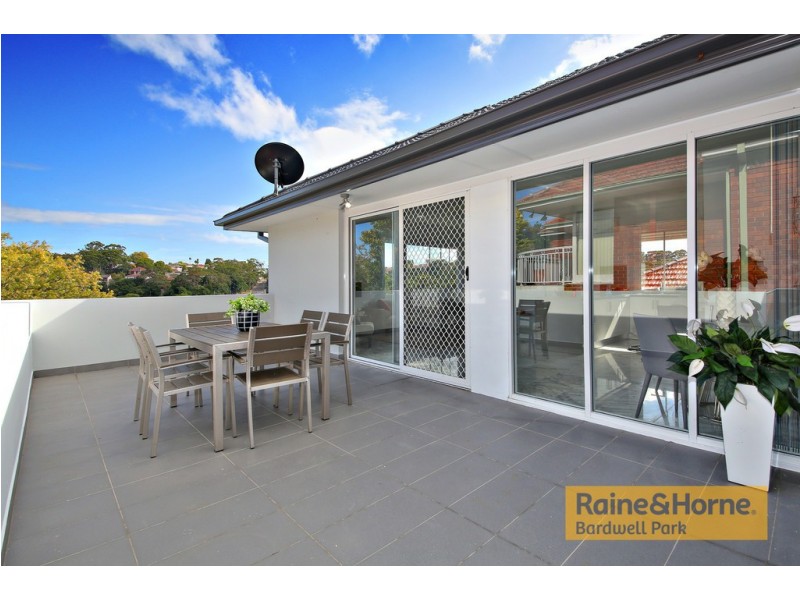 29 Slade Road, Bardwell Park NSW 2207