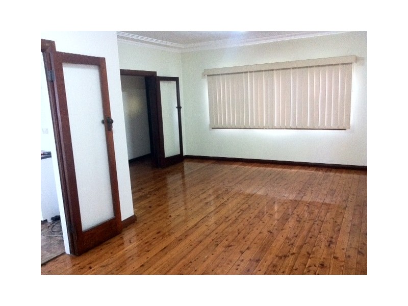 6 Christian Road, Punchbowl NSW 2196