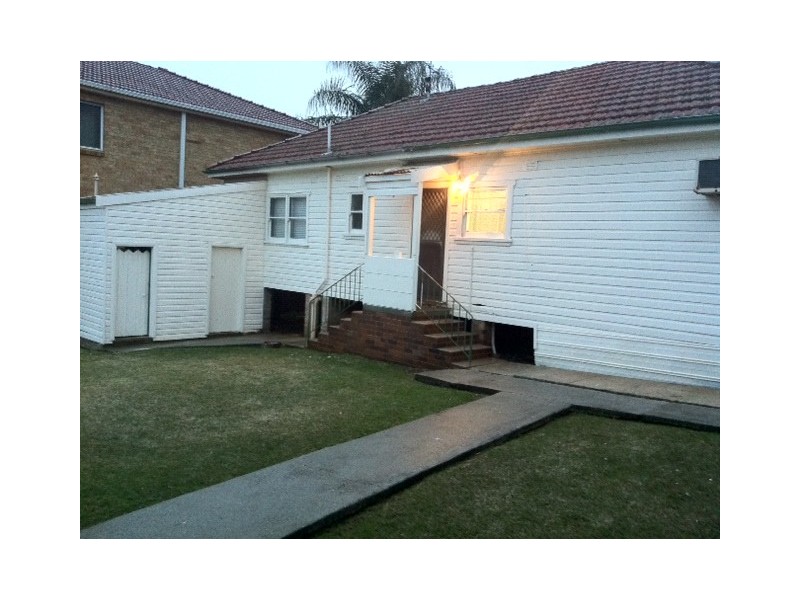 6 Christian Road, Punchbowl NSW 2196