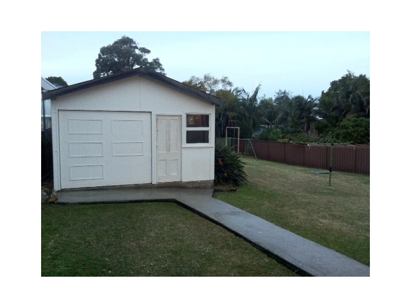 6 Christian Road, Punchbowl NSW 2196