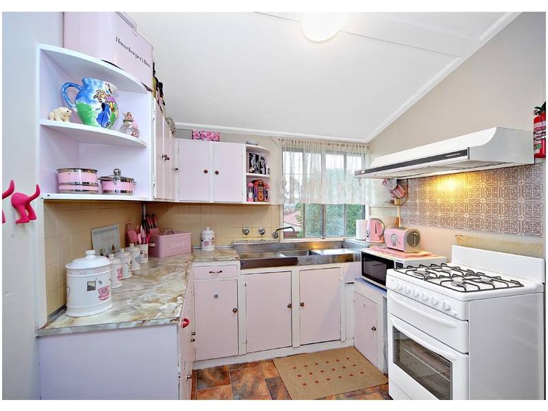 87 Edward Street, Bexley North NSW 2207