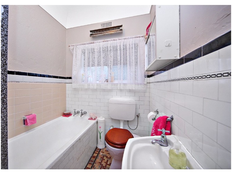 87 Edward Street, Bexley North NSW 2207