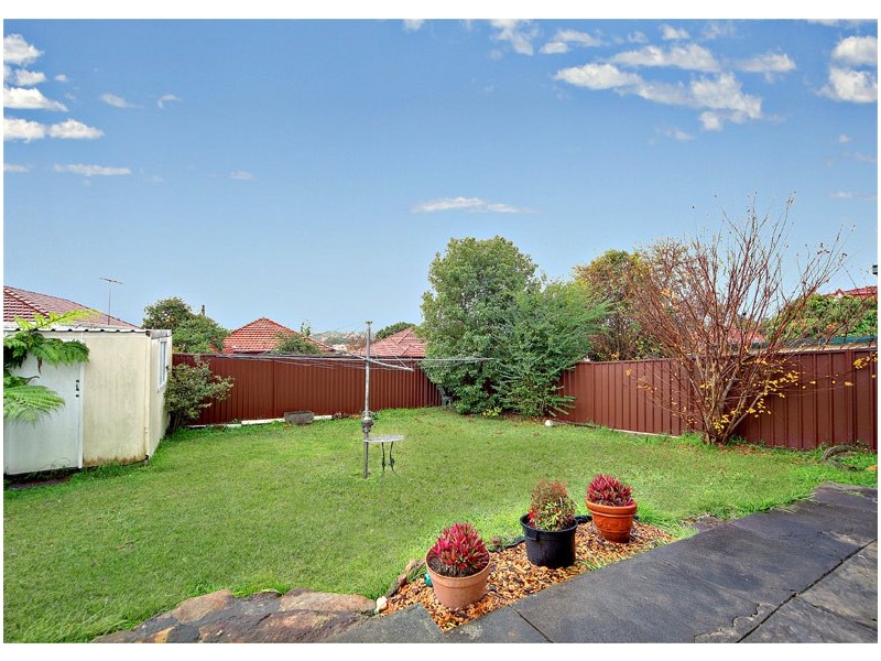 87 Edward Street, Bexley North NSW 2207