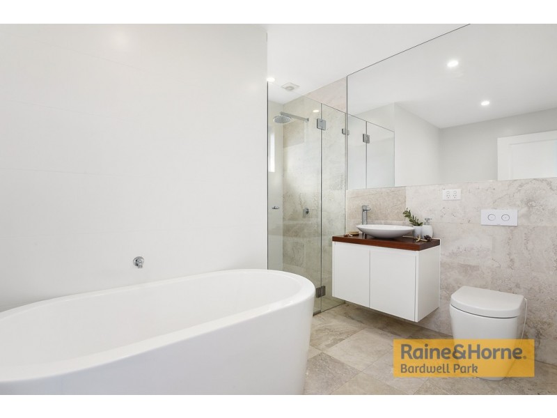 66a Woolcott Street, Earlwood NSW 2206