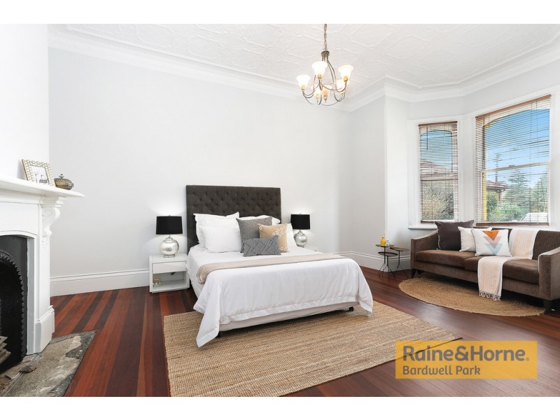 287 Stoney Creek Road, Kingsgrove NSW 2208