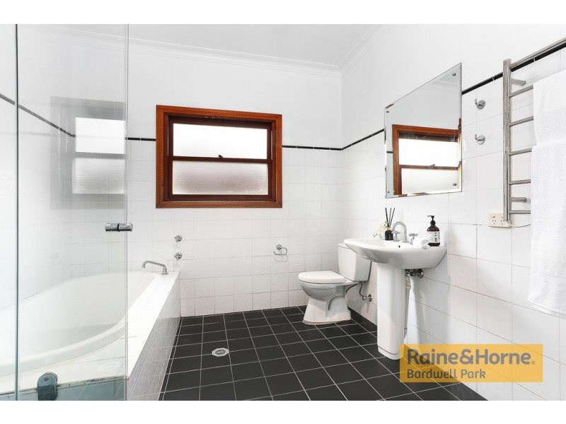 287 Stoney Creek Road, Kingsgrove NSW 2208