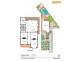 287 Stoney Creek Road, Kingsgrove NSW 2208 Floorplan