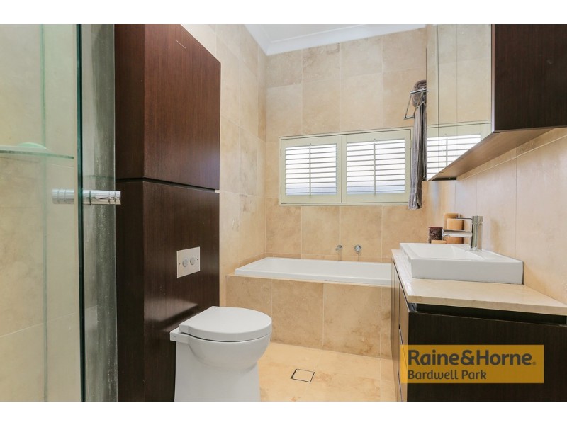 22 Moreton Avenue, Kingsgrove NSW 2208