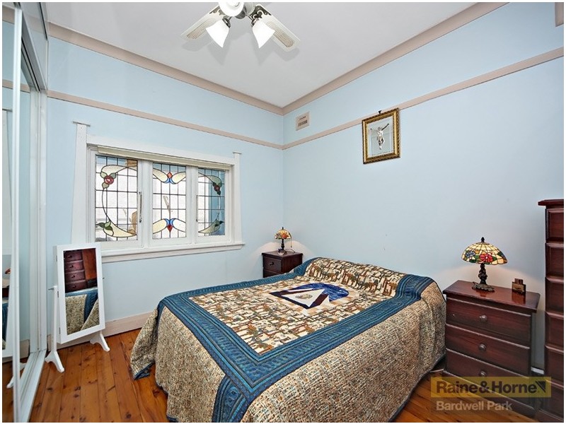 29 Scott Street, Belfield NSW 2191