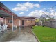 29 Scott Street, Belfield NSW 2191