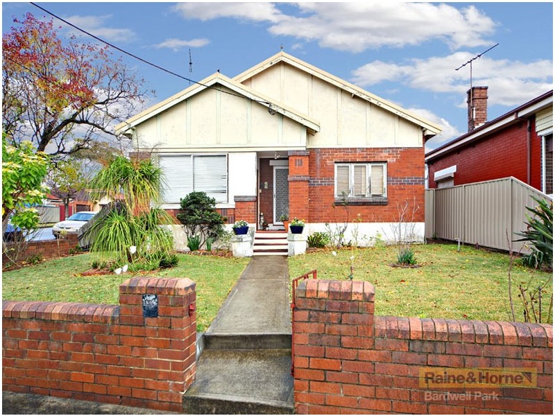 29 Scott Street, Belfield NSW 2191