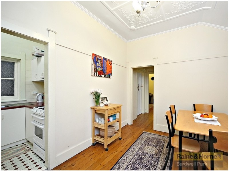 50 Hamilton Avenue, Earlwood NSW 2206