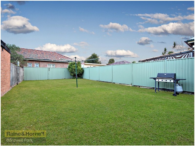 50 Hamilton Avenue, Earlwood NSW 2206