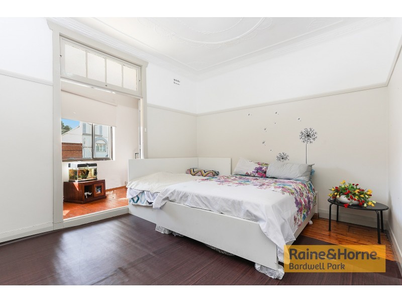 429a Forest Road, Bexley NSW 2207