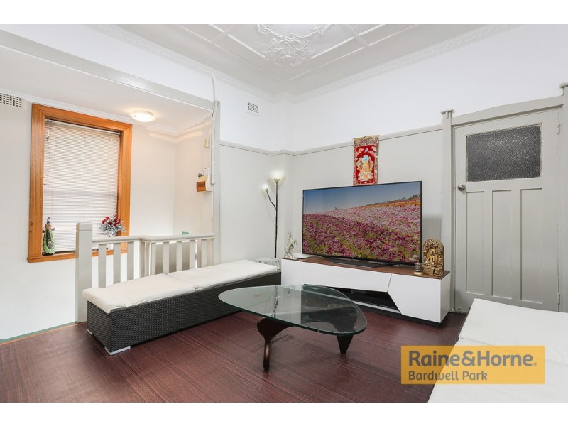 429a Forest Road, Bexley NSW 2207