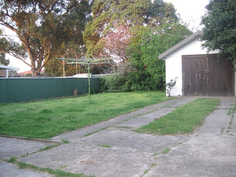 118 Caroline Street, Kingsgrove NSW 2208