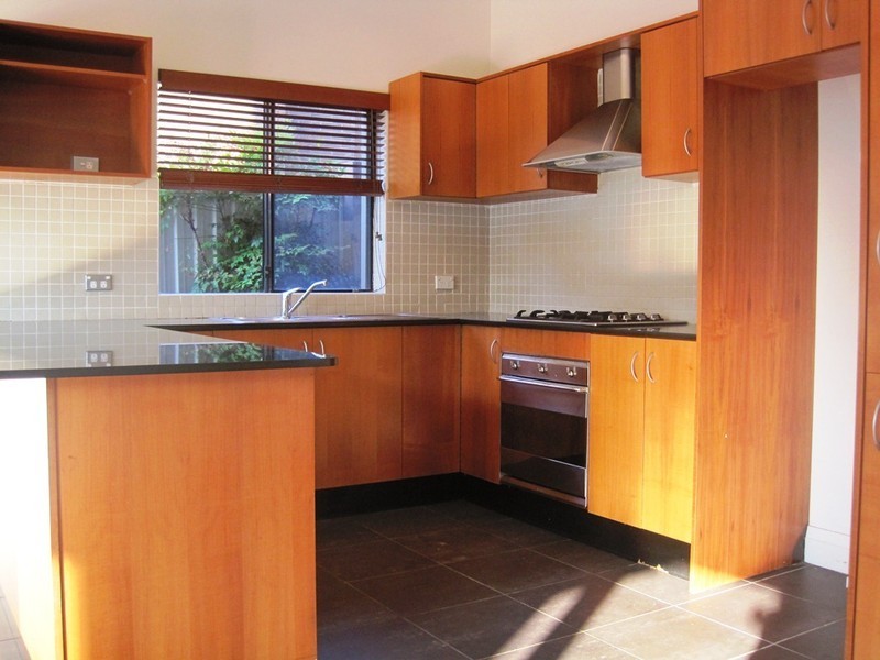 23a Woodlawn Avenue, Earlwood NSW 2206