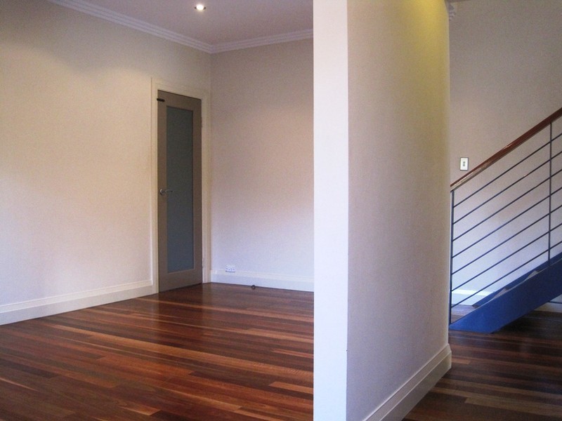 23a Woodlawn Avenue, Earlwood NSW 2206