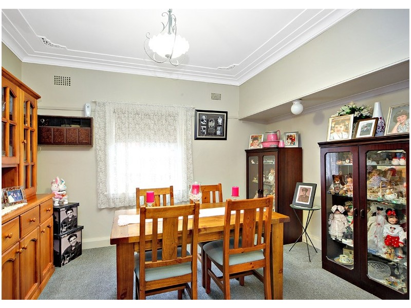 87 Edward Street, Bexley North NSW 2207