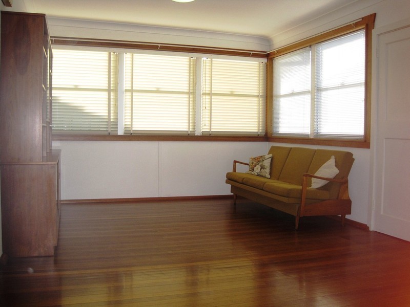 53 Turton Avenue, Clemton Park NSW 2206