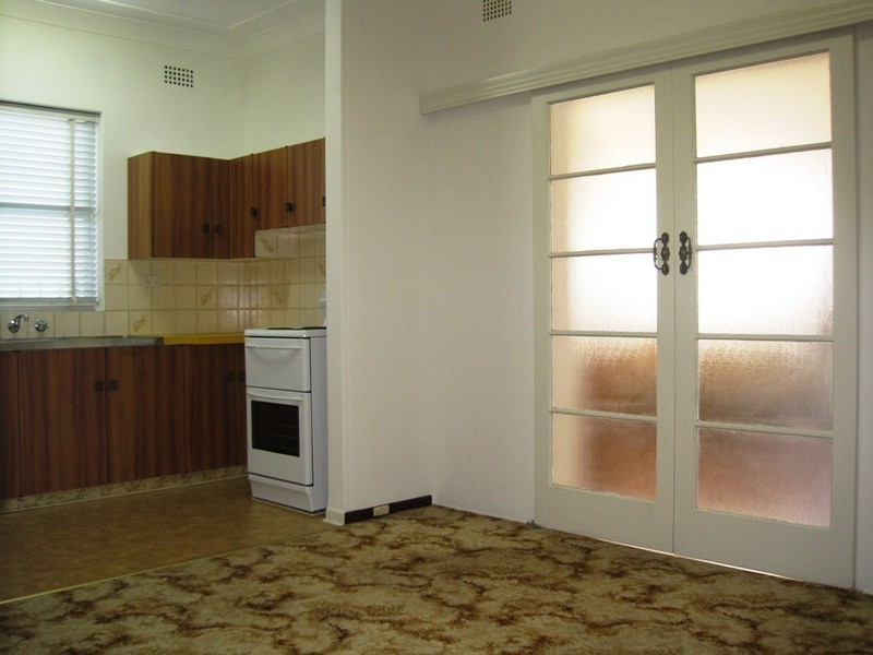 53 Turton Avenue, Clemton Park NSW 2206