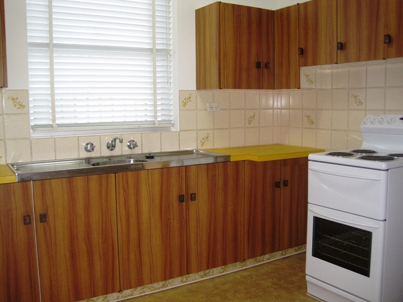 53 Turton Avenue, Clemton Park NSW 2206