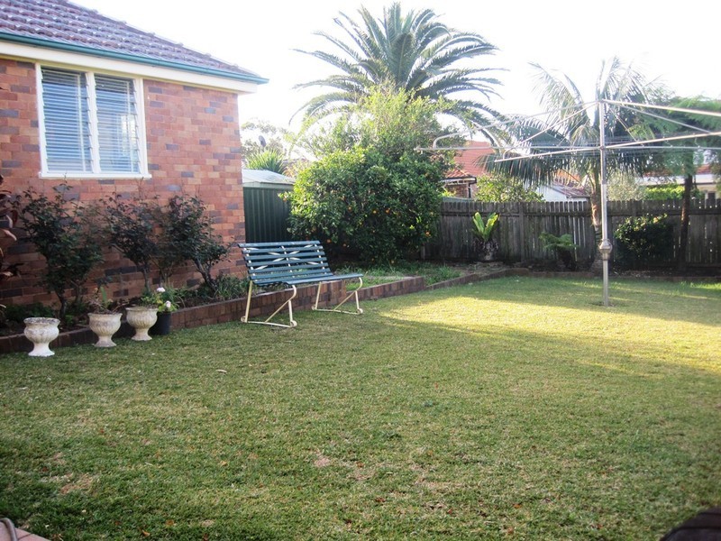 53 Turton Avenue, Clemton Park NSW 2206