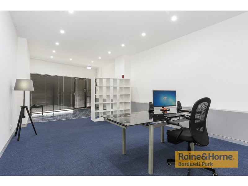 429 Forest Road, Bexley NSW 2207