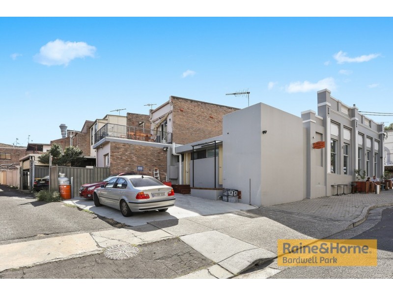 429 Forest Road, Bexley NSW 2207