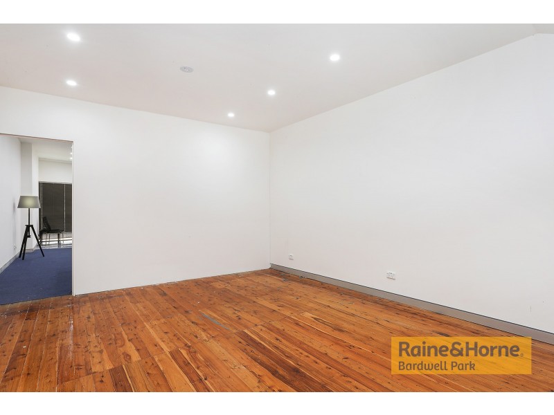 429 Bexley Road, Bexley NSW 2207