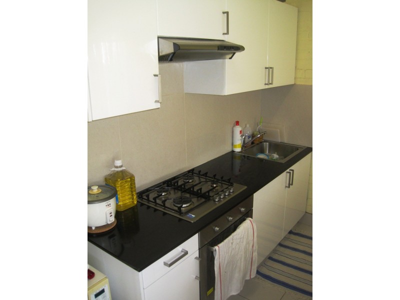 3 Wearne Street, Canterbury NSW 2193