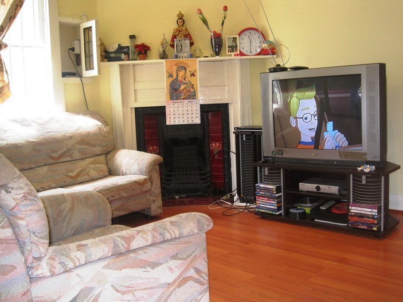 3 Wearne Street, Canterbury NSW 2193