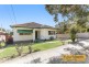 25 Dunkirk Avenue, Kingsgrove NSW 2208