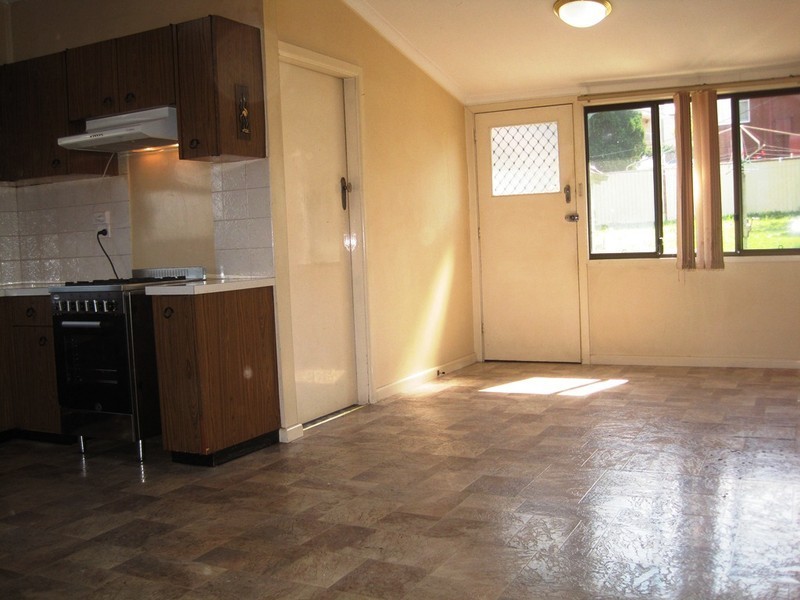 4 Merlen Crescent, Yagoona NSW 2199