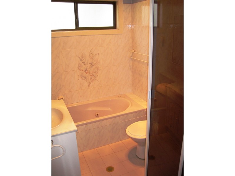 4 Merlen Crescent, Yagoona NSW 2199