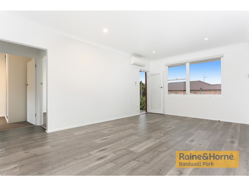 6/21 Bexley Road, Campsie NSW 2194
