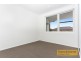 6/21 Bexley Road, Campsie NSW 2194