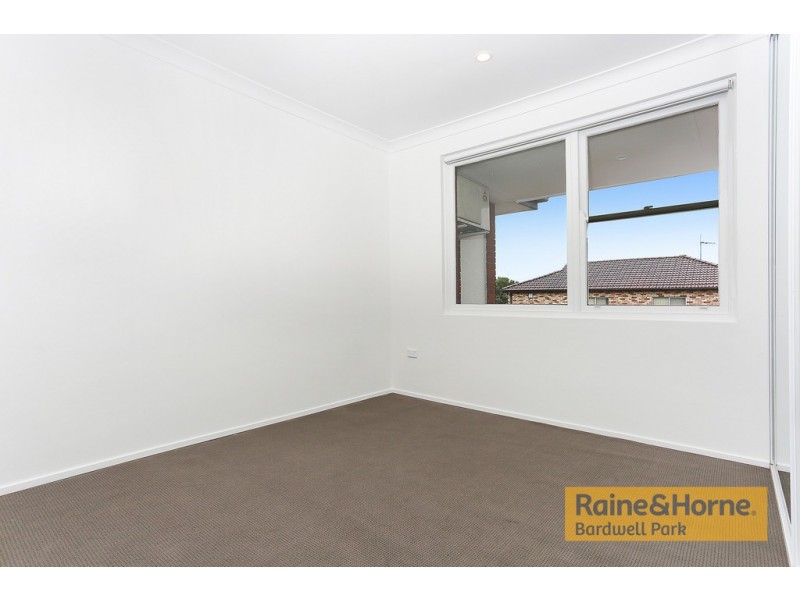 6/21 Bexley Road, Campsie NSW 2194