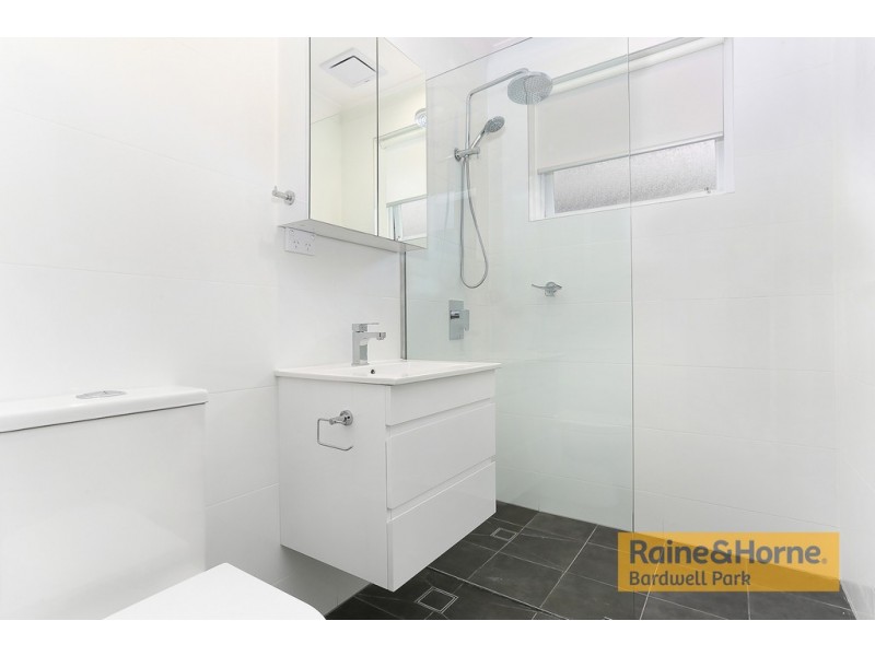 6/21 Bexley Road, Campsie NSW 2194