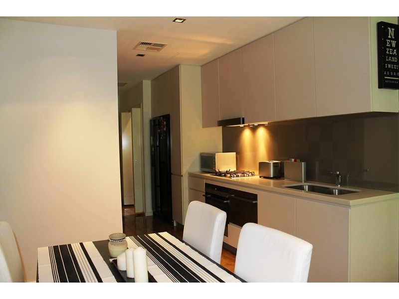 228 Coward Street, Mascot NSW 2020