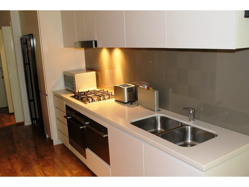 228 Coward Street, Mascot NSW 2020