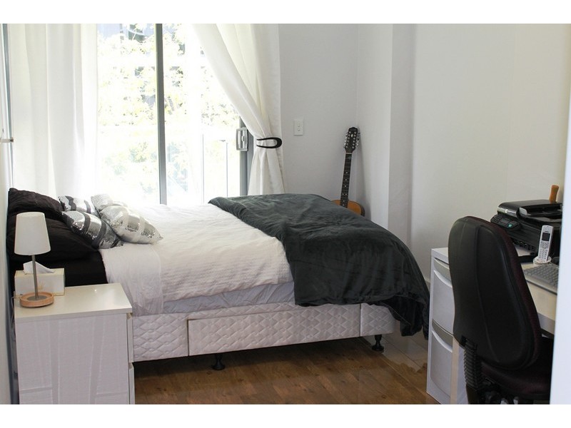 228 Coward Street, Mascot NSW 2020