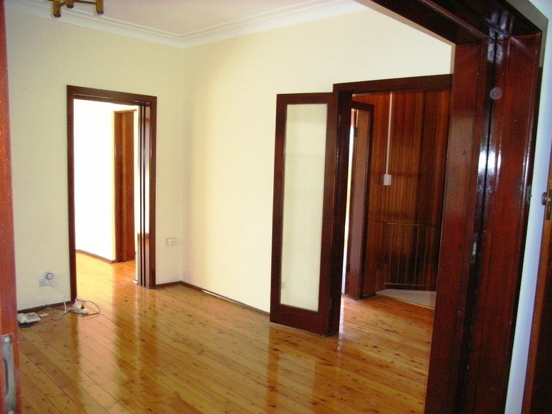 3 Hartill-Law Avenue, Earlwood NSW 2206