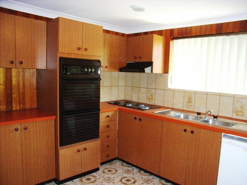 3 Hartill-Law Avenue, Earlwood NSW 2206