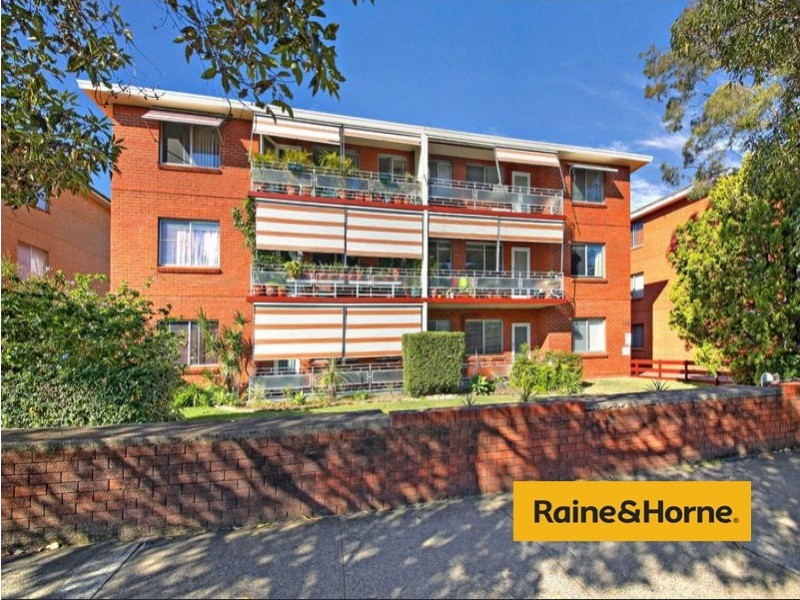 17/142 Chuter Avenue, Ramsgate NSW 2217