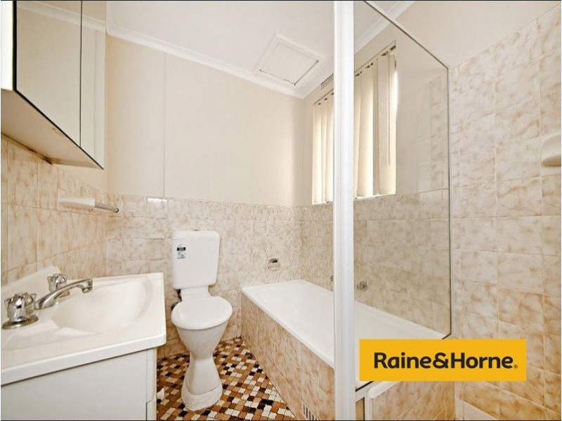 17/142 Chuter Avenue, Ramsgate NSW 2217