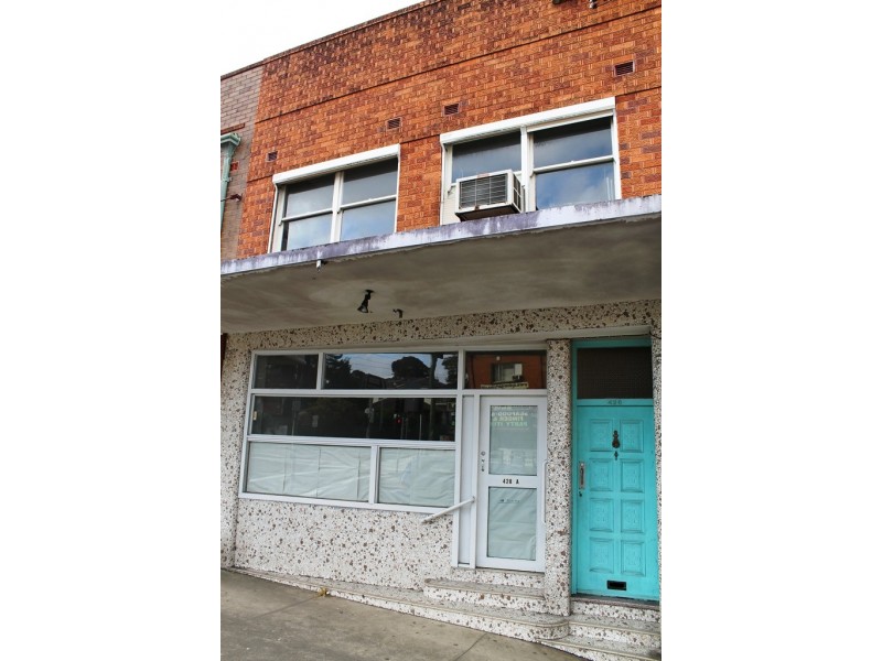 428 Stoney Creek Road, Beverly Hills NSW 2209